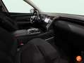 Hyundai TUCSON 1.6 TGDI 110kW (150CV) 48V Tecno DCT 2C Gris - thumbnail 27