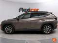 Hyundai TUCSON 1.6 TGDI 110kW (150CV) 48V Tecno DCT 2C Gris - thumbnail 4