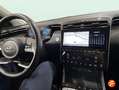 Hyundai TUCSON 1.6 TGDI 110kW (150CV) 48V Tecno DCT 2C Gris - thumbnail 17