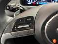 Hyundai TUCSON 1.6 TGDI 110kW (150CV) 48V Tecno DCT 2C Gris - thumbnail 20