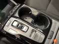 Hyundai TUCSON 1.6 TGDI 110kW (150CV) 48V Tecno DCT 2C Gris - thumbnail 22