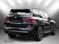 BMW X3 M / Panorama/SportAGA/HuD/Carbon/H&K Nero - thumbnail 2