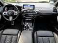 BMW X3 M / Panorama/SportAGA/HuD/Carbon/H&K Nero - thumbnail 12
