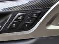 BMW X3 M / Panorama/SportAGA/HuD/Carbon/H&K Nero - thumbnail 13