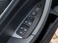 BMW X3 M / Panorama/SportAGA/HuD/Carbon/H&K Nero - thumbnail 15
