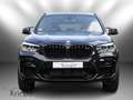 BMW X3 M / Panorama/SportAGA/HuD/Carbon/H&K Nero - thumbnail 3