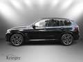 BMW X3 M / Panorama/SportAGA/HuD/Carbon/H&K Nero - thumbnail 4