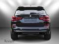 BMW X3 M / Panorama/SportAGA/HuD/Carbon/H&K Nero - thumbnail 5