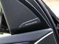BMW X3 M / Panorama/SportAGA/HuD/Carbon/H&K Nero - thumbnail 14