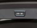 BMW X3 M / Panorama/SportAGA/HuD/Carbon/H&K Nero - thumbnail 7