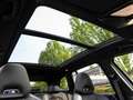 BMW X3 M / Panorama/SportAGA/HuD/Carbon/H&K Nero - thumbnail 11