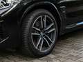 BMW X3 M / Panorama/SportAGA/HuD/Carbon/H&K Nero - thumbnail 10