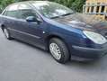 Citroen C5 1.8 16V Style Blau - thumbnail 3