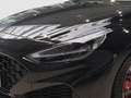Hyundai i30 N Performance 2.0 T-GDI 8DCT NAVI LED Schwarz - thumbnail 5