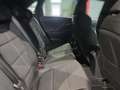 Hyundai i30 N Performance 2.0 T-GDI 8DCT NAVI LED Schwarz - thumbnail 16