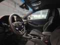 Hyundai i30 N Performance 2.0 T-GDI 8DCT NAVI LED Schwarz - thumbnail 8
