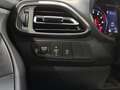 Hyundai i30 N Performance 2.0 T-GDI 8DCT NAVI LED Schwarz - thumbnail 15
