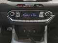 Hyundai i30 N Performance 2.0 T-GDI 8DCT NAVI LED Schwarz - thumbnail 11
