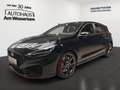Hyundai i30 N Performance 2.0 T-GDI 8DCT NAVI LED Schwarz - thumbnail 1