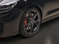 Hyundai i30 N Performance 2.0 T-GDI 8DCT NAVI LED Schwarz - thumbnail 6