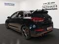 Hyundai i30 N Performance 2.0 T-GDI 8DCT NAVI LED Schwarz - thumbnail 4