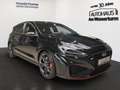 Hyundai i30 N Performance 2.0 T-GDI 8DCT NAVI LED Schwarz - thumbnail 2