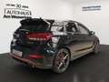 Hyundai i30 N Performance 2.0 T-GDI 8DCT NAVI LED Schwarz - thumbnail 3