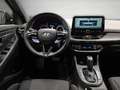 Hyundai i30 N Performance 2.0 T-GDI 8DCT NAVI LED Schwarz - thumbnail 17