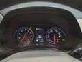 Hyundai i30 N Performance 2.0 T-GDI 8DCT NAVI LED Schwarz - thumbnail 9