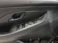 Hyundai i30 N Performance 2.0 T-GDI 8DCT NAVI LED Schwarz - thumbnail 14