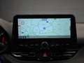 Hyundai i30 N Performance 2.0 T-GDI 8DCT NAVI LED Schwarz - thumbnail 10