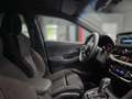 Hyundai i30 N Performance 2.0 T-GDI 8DCT NAVI LED Schwarz - thumbnail 13