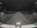 Hyundai i30 N Performance 2.0 T-GDI 8DCT NAVI LED Schwarz - thumbnail 7