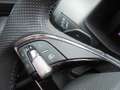 Skoda Kodiaq 1.5 TSI DSG Clever+16300KM !!+Kamera+beh. Bianco - thumbnail 10