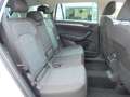 Skoda Kodiaq 1.5 TSI DSG Clever+16300KM !!+Kamera+beh. Bianco - thumbnail 8
