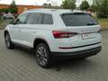 Skoda Kodiaq 1.5 TSI DSG Clever+16300KM !!+Kamera+beh. Bianco - thumbnail 5