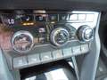 Skoda Kodiaq 1.5 TSI DSG Clever+16300KM !!+Kamera+beh. Bianco - thumbnail 12