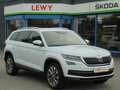 Skoda Kodiaq 1.5 TSI DSG Clever+16300KM !!+Kamera+beh. Bianco - thumbnail 1