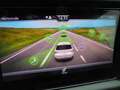 Skoda Kodiaq 1.5 TSI DSG Clever+16300KM !!+Kamera+beh. Bianco - thumbnail 14