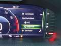 Skoda Kodiaq 1.5 TSI DSG Clever+16300KM !!+Kamera+beh. Bianco - thumbnail 15
