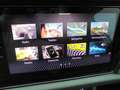 Skoda Kodiaq 1.5 TSI DSG Clever+16300KM !!+Kamera+beh. Bianco - thumbnail 13