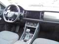 Skoda Kodiaq 1.5 TSI DSG Clever+16300KM !!+Kamera+beh. Bianco - thumbnail 6