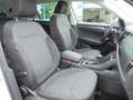 Skoda Kodiaq 1.5 TSI DSG Clever+16300KM !!+Kamera+beh. Bianco - thumbnail 7