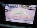 Skoda Kodiaq 1.5 TSI DSG Clever+16300KM !!+Kamera+beh. Bianco - thumbnail 11