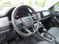 Skoda Kodiaq 1.5 TSI DSG Clever+16300KM !!+Kamera+beh. Bianco - thumbnail 9