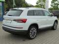 Skoda Kodiaq 1.5 TSI DSG Clever+16300KM !!+Kamera+beh. Bianco - thumbnail 4