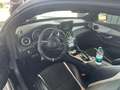 Mercedes-Benz C 63 AMG Coupe Black Series auto - thumbnail 3