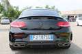 Mercedes-Benz C 63 AMG Coupe Black Series auto - thumbnail 7