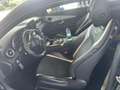 Mercedes-Benz C 63 AMG Coupe Black Series auto - thumbnail 2