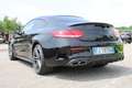 Mercedes-Benz C 63 AMG Coupe Black Series auto - thumbnail 6